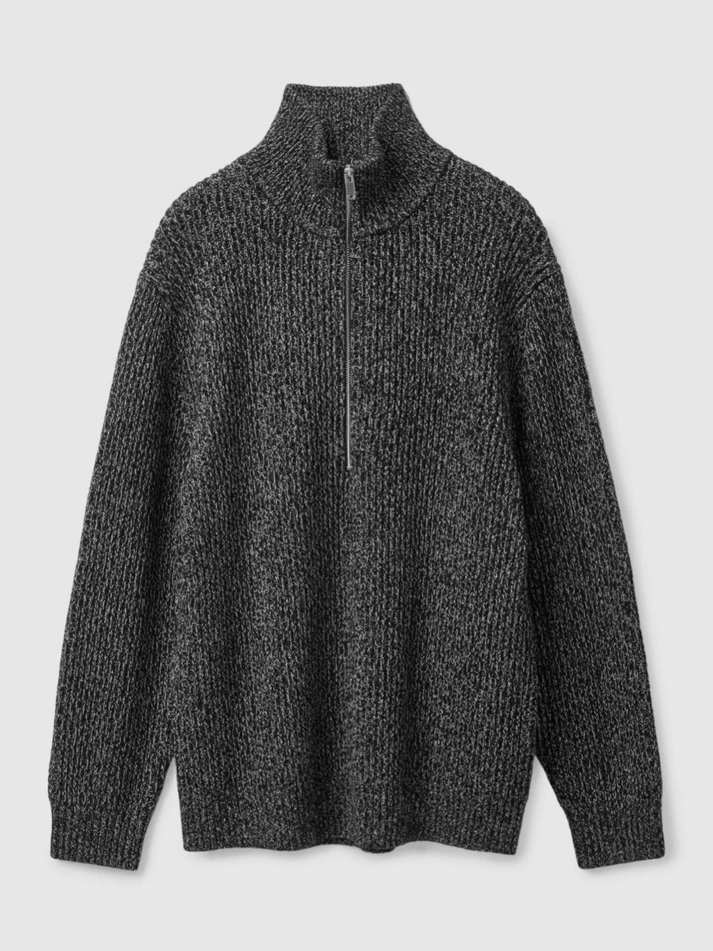 Cos sweater